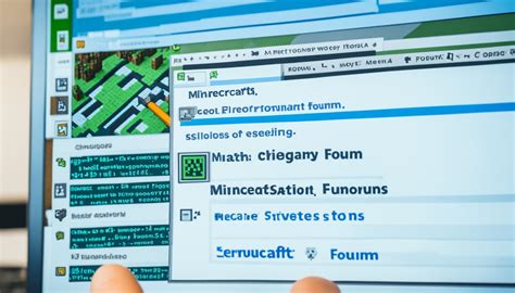 Image result for Minecraft Mods Tutorial