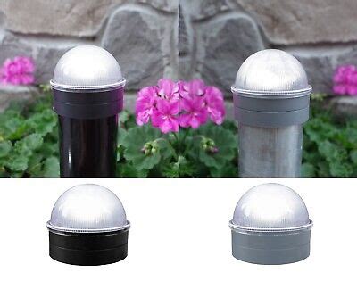 Image result for Solar String Lights On Chain Link Fence