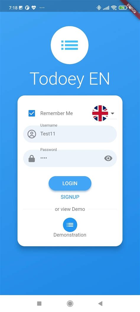 Drop-Down Button Flutter 的图像结果