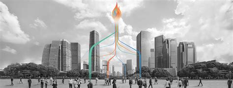 Tech Amplify | Flexible Staffing Solutions