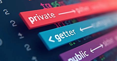 Encapsulation Java PNG 的图像结果