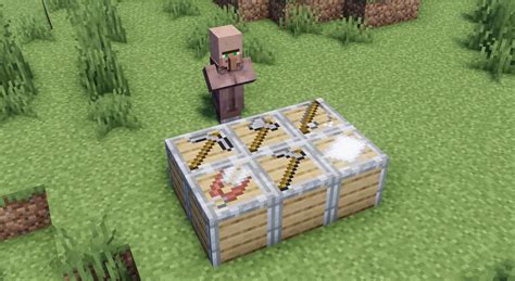 Image result for Minecraft Worker Mod