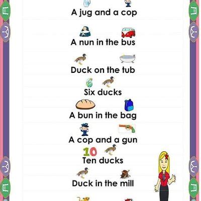 Image result for First Step Reading Videos