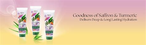 Raissa 4D Hyaluronic Acid Face Gel | Pure Aloe Vera with Saffron ...