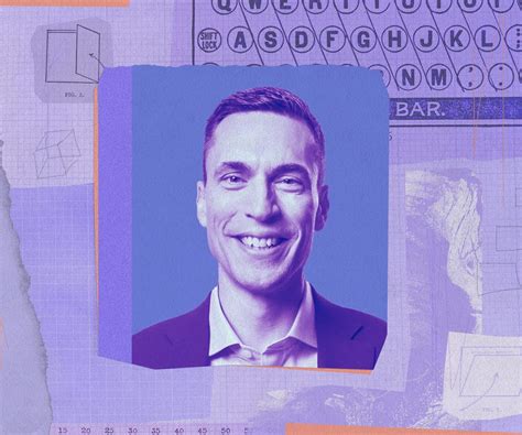 Jared Spataro | Author at Microsoft 365 Blog