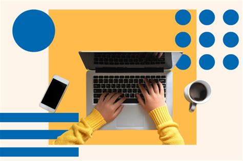 Image result for Set Box Shadow Opacity CSS