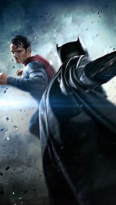 High Quality Batman Wallpaper Iphone X by Batman Iphone Wallpaper High Quality Pixelstalk Net High Quality Batman Wallpaper Iphone X
