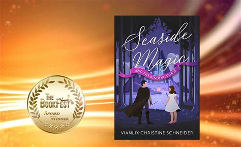 Book Signing , Barnes and noble 1035 Emmet street charlottesville va ...