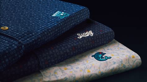 Black Friday – Swag Golf Co