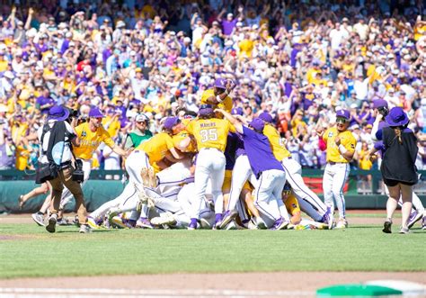 New look, new team: LSU Softball revamps for their 2025 season - Reveille