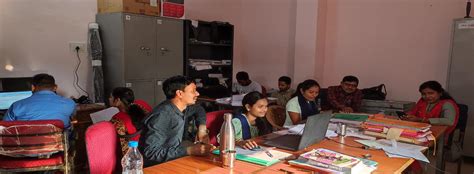 Naveen Govt. College Mainpur | Government Naveen College Mainpur