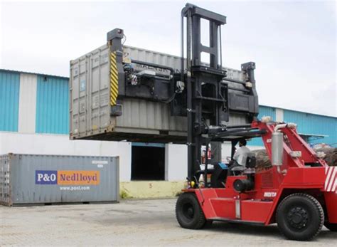 Services | SBW Logistics Pvt. Ltd.