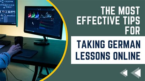 Image result for Deutsch Free Lessons