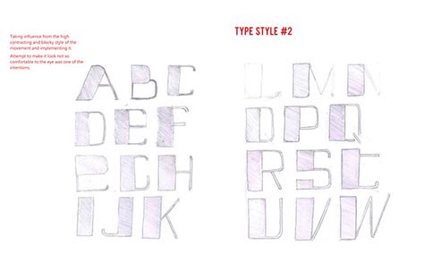 Typeface Tutorials 的图像结果