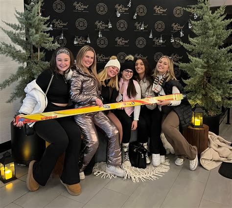 Après Ski 的图像结果