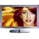 Firmware-update: Philips LCD-TV 37PFL7605H 140.023.000 - Beeld en ...