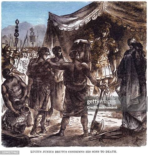 Roman Executions Methods 的图像结果