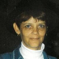 Obituary | Brenda Sue Caylor Davidson of Cleveland, Tennessee | Peeples ...