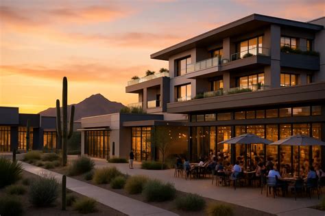 From Strip Malls to Success Stories: Phoenix's Commercial Property ...