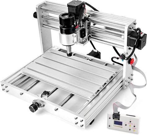 Image result for PCB Router Machine