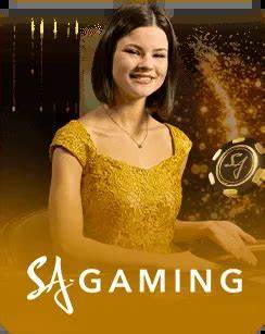 ทางเลือกที่ดีที่สุดในเกมสลอตร่วมมือกับ pg zeed to
