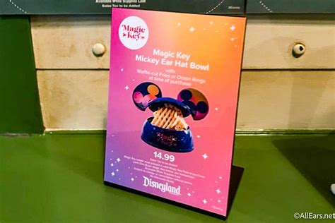 NEWS: Magic Key Passes on SALE Now for Disneyland - AllEars.Net