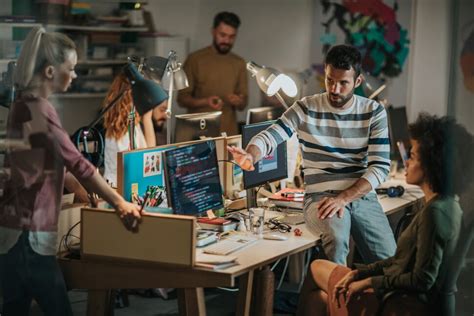 Computer Engineering Major 的图像结果