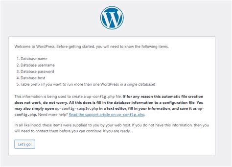 How to Create a Website Using Xampp 的图像结果