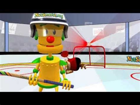 Clicky NetSmartz 的图像结果