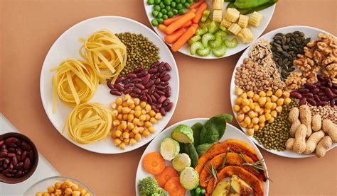 Too Much of a Good Thing: The Side Effects of a High Fiber Diet