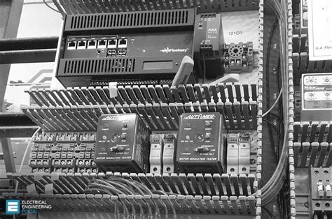 Image result for Electrical SCADA System