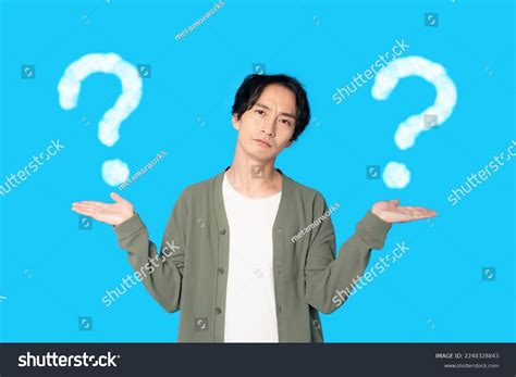 Image result for Comparing Two Different Things