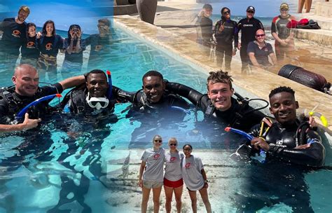 Image result for Instructor Training Course