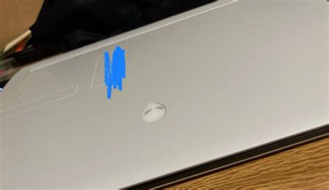 2021 Alienware x17 R1 i7-11800H 16GB RAM 512GB SSD 17.3" FHD 165Hz RTX ...