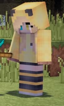 Image result for ExplodingTNT Is a Girl