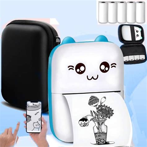 Thermal Printers - Buy Epson, TVS, TSC Thermal Printers at Best Price ...