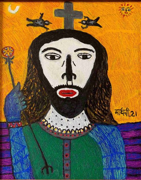 Leading Indian Art Gallery with over two decades of trust | Gurgaon | Delhi