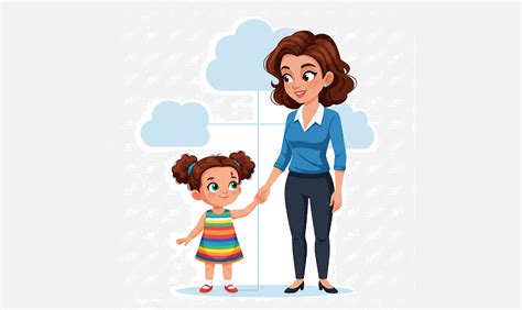 Single Inheritance Program in C++ 的图像结果