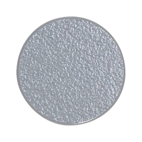 Buy Cover cap to glue on online