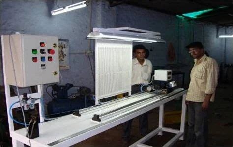 Measuring Length Instruments 的图像结果