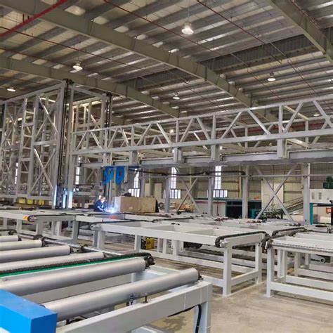 Lumber Machine 的图像结果