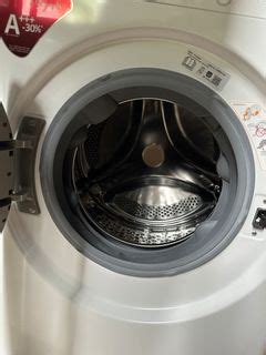 Bosch Washing Machine Problems Logixx 8 的图像结果