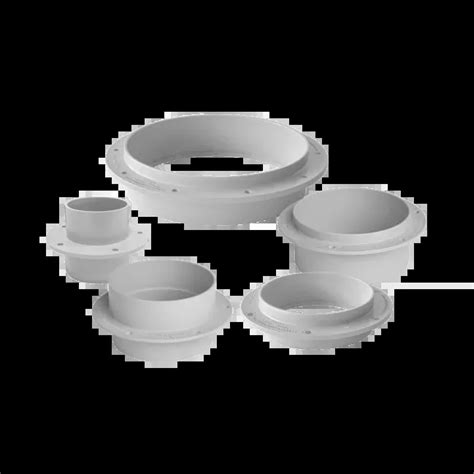 Image result for Overflow Tank Installation