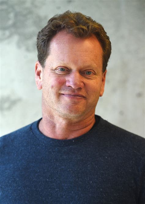 Nevada Sports Net to broadcast 75 Vegas Golden Knights games this season