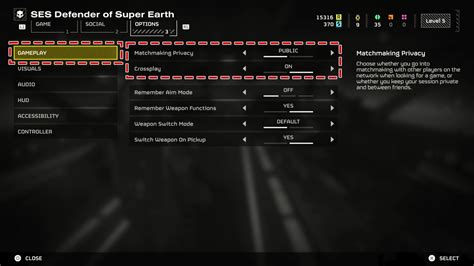How Crossplay Works in Helldivers 2 - Helldivers 2 Guide - IGN