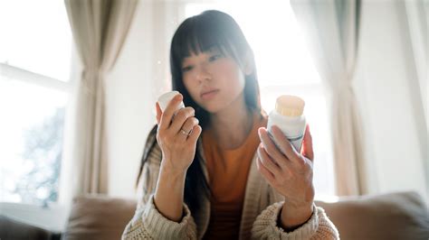 Medicine Label 的图像结果