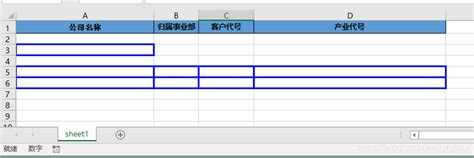 Openpyxl Excel 的图像结果