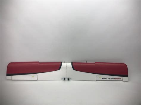 Image result for Precision Hawk Lancaster