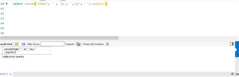 Image result for Atul Kadlag SQL