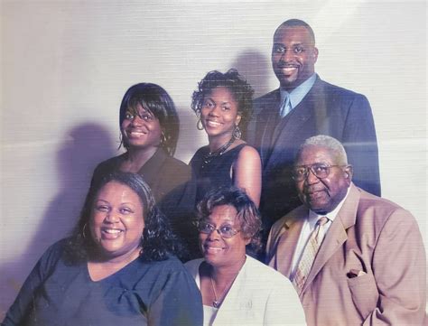 Dillard Funeral Home